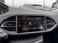 Peugeot 308 1.5 BLUEHDI 130CH S\u0026S ACTIVE BUSINESS Bleu - thumbnail 14