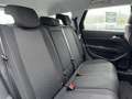 Peugeot 308 1.5 BLUEHDI 130CH S\u0026S ACTIVE BUSINESS Bleu - thumbnail 5