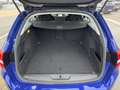 Peugeot 308 1.5 BLUEHDI 130CH S\u0026S ACTIVE BUSINESS Bleu - thumbnail 9
