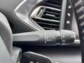 Peugeot 308 1.5 BLUEHDI 130CH S\u0026S ACTIVE BUSINESS Bleu - thumbnail 19