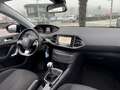Peugeot 308 1.5 BLUEHDI 130CH S\u0026S ACTIVE BUSINESS Bleu - thumbnail 6