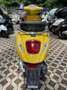 Vespa Sprint 50 LED USB LM nur 1263 Km Żółty - thumbnail 6
