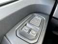 Renault Trafic 2.0 Blue dCi 110 T30 L2H1 Advance | Trekhaak | Nav Zwart - thumbnail 28