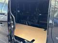 Renault Trafic 2.0 Blue dCi 110 T30 L2H1 Advance | Trekhaak | Nav Zwart - thumbnail 15
