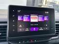 Renault Trafic 2.0 Blue dCi 110 T30 L2H1 Advance | Trekhaak | Nav Zwart - thumbnail 19