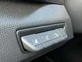 Renault Trafic 2.0 Blue dCi 110 T30 L2H1 Advance | Trekhaak | Nav Zwart - thumbnail 27