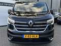 Renault Trafic 2.0 Blue dCi 110 T30 L2H1 Advance | Trekhaak | Nav Zwart - thumbnail 6