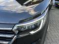 Renault Trafic 2.0 Blue dCi 110 T30 L2H1 Advance | Trekhaak | Nav Zwart - thumbnail 11