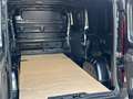 Renault Trafic 2.0 Blue dCi 110 T30 L2H1 Advance | Trekhaak | Nav Zwart - thumbnail 17