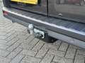 Renault Trafic 2.0 Blue dCi 110 T30 L2H1 Advance | Trekhaak | Nav Zwart - thumbnail 14