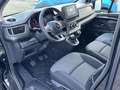 Renault Trafic 2.0 Blue dCi 110 T30 L2H1 Advance | Trekhaak | Nav Zwart - thumbnail 5
