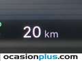 Lancia Ypsilon Ibrida 1.2 Blanco - thumbnail 9