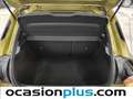 Lancia Ypsilon Ibrida 1.2 Blanco - thumbnail 15