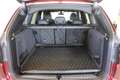 BMW iX3 M Sport Rouge - thumbnail 21