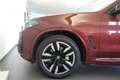 BMW iX3 M Sport Rouge - thumbnail 23