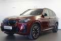 BMW iX3 M Sport Rouge - thumbnail 1