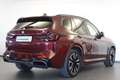 BMW iX3 M Sport Rouge - thumbnail 3