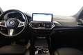 BMW iX3 M Sport Rouge - thumbnail 15