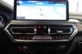 BMW iX3 M Sport Rouge - thumbnail 19