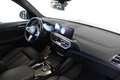 BMW iX3 M Sport Rouge - thumbnail 5