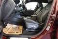 BMW iX3 M Sport Rouge - thumbnail 10
