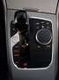 BMW 320 d xDrive Touring Aut. *LED *CARPLAY *ASSISTENZ Schwarz - thumbnail 31