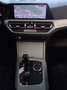 BMW 320 d xDrive Touring Aut. *LED *CARPLAY *ASSISTENZ Schwarz - thumbnail 17