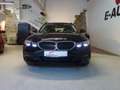 BMW 320 d xDrive Touring Aut. *LED *CARPLAY *ASSISTENZ Schwarz - thumbnail 3