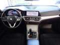 BMW 320 d xDrive Touring Aut. *LED *CARPLAY *ASSISTENZ Schwarz - thumbnail 15
