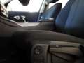 BMW 320 d xDrive Touring Aut. *LED *CARPLAY *ASSISTENZ Schwarz - thumbnail 22