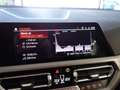 BMW 320 d xDrive Touring Aut. *LED *CARPLAY *ASSISTENZ Schwarz - thumbnail 43