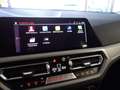 BMW 320 d xDrive Touring Aut. *LED *CARPLAY *ASSISTENZ Schwarz - thumbnail 38