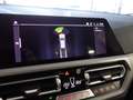 BMW 320 d xDrive Touring Aut. *LED *CARPLAY *ASSISTENZ Schwarz - thumbnail 36