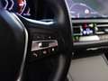 BMW 320 d xDrive Touring Aut. *LED *CARPLAY *ASSISTENZ Schwarz - thumbnail 27