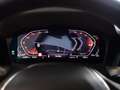 BMW 320 d xDrive Touring Aut. *LED *CARPLAY *ASSISTENZ Schwarz - thumbnail 26