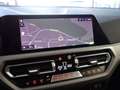 BMW 320 d xDrive Touring Aut. *LED *CARPLAY *ASSISTENZ Schwarz - thumbnail 37