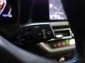 BMW 320 d xDrive Touring Aut. *LED *CARPLAY *ASSISTENZ Schwarz - thumbnail 28