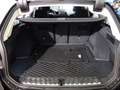 BMW 320 d xDrive Touring Aut. *LED *CARPLAY *ASSISTENZ Schwarz - thumbnail 50