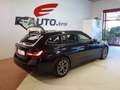 BMW 320 d xDrive Touring Aut. *LED *CARPLAY *ASSISTENZ Schwarz - thumbnail 8