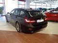 BMW 320 d xDrive Touring Aut. *LED *CARPLAY *ASSISTENZ Schwarz - thumbnail 6