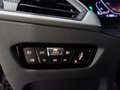 BMW 320 d xDrive Touring Aut. *LED *CARPLAY *ASSISTENZ Schwarz - thumbnail 23