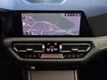 BMW 320 d xDrive Touring Aut. *LED *CARPLAY *ASSISTENZ Schwarz - thumbnail 29