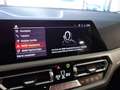 BMW 320 d xDrive Touring Aut. *LED *CARPLAY *ASSISTENZ Schwarz - thumbnail 40