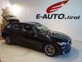 BMW 320 d xDrive Touring Aut. *LED *CARPLAY *ASSISTENZ Schwarz - thumbnail 9