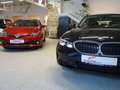 BMW 320 d xDrive Touring Aut. *LED *CARPLAY *ASSISTENZ Schwarz - thumbnail 2