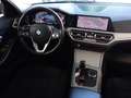 BMW 320 d xDrive Touring Aut. *LED *CARPLAY *ASSISTENZ Schwarz - thumbnail 49