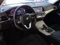 BMW 320 d xDrive Touring Aut. *LED *CARPLAY *ASSISTENZ Schwarz - thumbnail 18