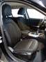 BMW 320 d xDrive Touring Aut. *LED *CARPLAY *ASSISTENZ Schwarz - thumbnail 13