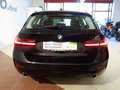 BMW 320 d xDrive Touring Aut. *LED *CARPLAY *ASSISTENZ Schwarz - thumbnail 7