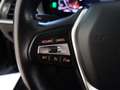 BMW 320 d xDrive Touring Aut. *LED *CARPLAY *ASSISTENZ Schwarz - thumbnail 25